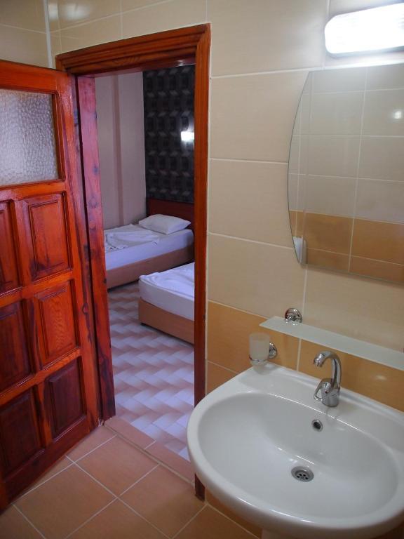Concorde Hotel Alanya Pokój zdjęcie