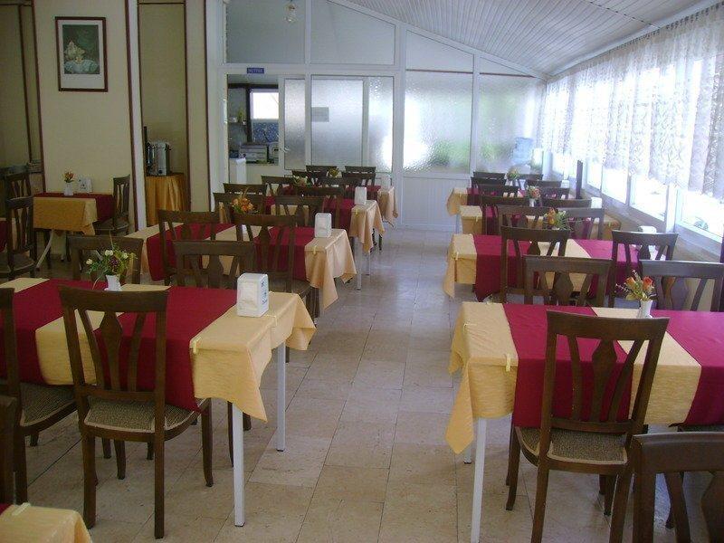 Concorde Hotel Alanya Zewnętrze zdjęcie